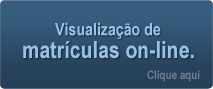 Visualizao de matrcula